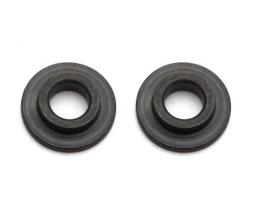 Team Associated Slipper Spring Adapter