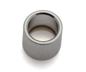 Team Associated Top ShaFactory Team Spacer