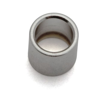 Team Associated Top ShaFactory Team Spacer
