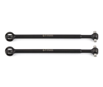 Team Associated Rear CVA Bones, 67mm