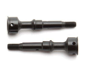 Team Associated CVA Axle (2)