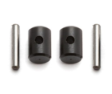 Team Associated CVA Rebuild Kit