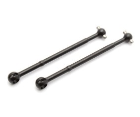 Team Associated CVA Bone (2)