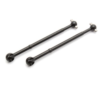 Team Associated CVA Bone (2)