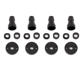 Team Associated Shock Rebuild Kit