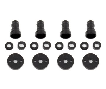 Team Associated Shock Rebuild Kit