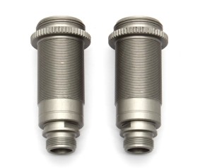 Team Associated 12.27.5 V2 Shock Bodies Team Associated 12.27.5 V2 Shock Bodies