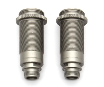 Team Associated 12.27.5 V2 Shock Bodies