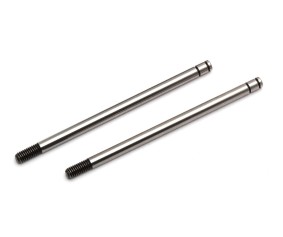 Team Associated 3 x 35 Shock Shafts