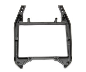 Team Associated Chassis Cradle