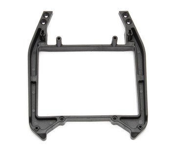 Team Associated Chassis Cradle