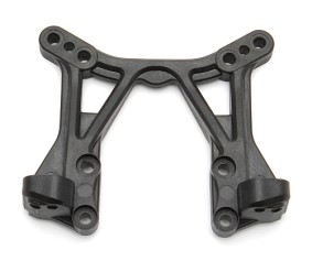 Team Associated B5M Front Shock Tower