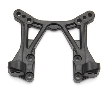 Team Associated B5M Front Shock Tower