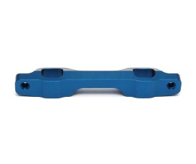 Team Associated B5M Factory Team Aluminum Arm Mount (C)