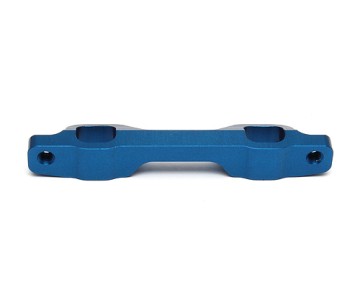 Team Associated B5M Factory Team Aluminum Arm Mount (C)