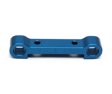Team Associated B5M Factory Team Aluminum Arm Mount (D)