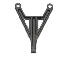 Team Associated B5M Battery Strap