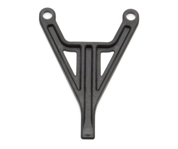 Team Associated B5M Battery Strap