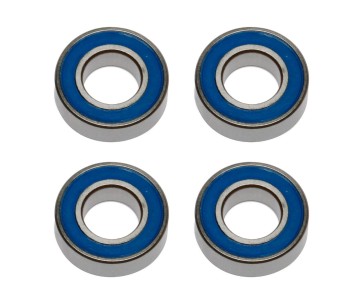 Team Associated Factory Team Bearings, 8x16x5 mm