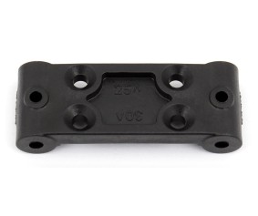 Team Associated B6 Bulkhead