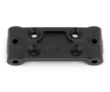 Team Associated B6 Bulkhead