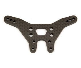 Team Associated B6 Rear Tower