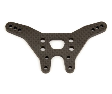 Team Associated B6 Rear Tower