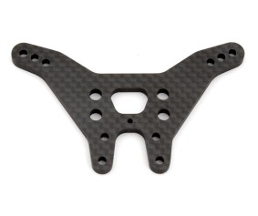 Team Associated B6 Tall Rear Tower