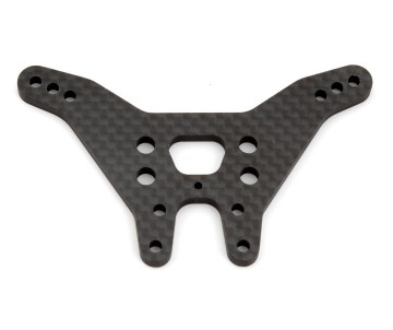 Team Associated B6 Tall Rear Tower