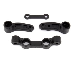 Team Associated B6 Steering Assembly