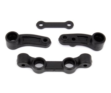 Team Associated B6 Steering Assembly