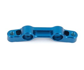 Team Associated B6 Aluminum Steering Rack (B6.1, SC6.1, T6.1)