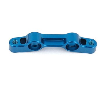 Team Associated B6 Aluminum Steering Rack (B6.1, SC6.1, T6.1)