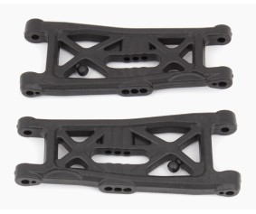 Team Associated B6 Gull Wing Front Arms