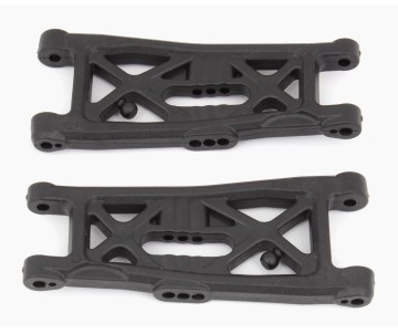 Team Associated B6 Gull Wing Front Arms