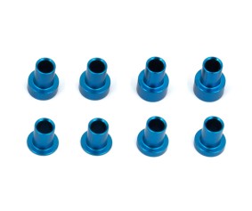 Team Associated B6 Caster Hat Bushings