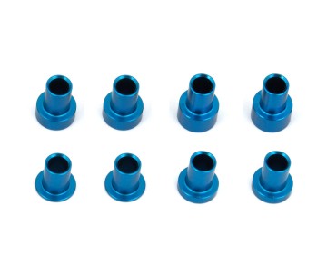 Team Associated B6 Caster Hat Bushings