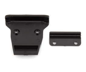 Team Associated B6 Bumpers