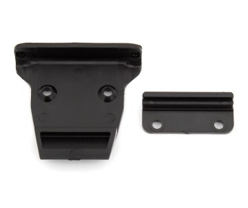 Team Associated B6 Bumpers