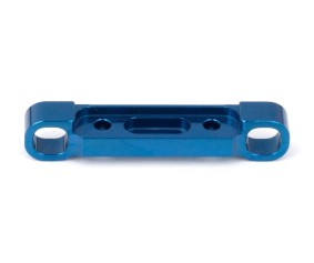 Team Associated B6 Aluminum Arm Mount, D