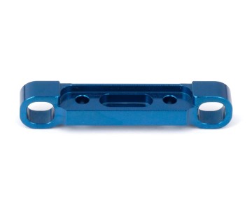 Team Associated B6 Aluminum Arm Mount, D