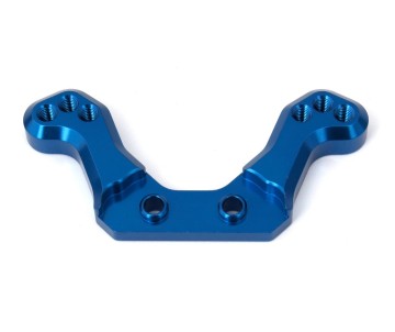 Team Associated B6 Rear Ballstud Mount
