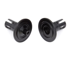 Team Associated B6 Differential Outdrives