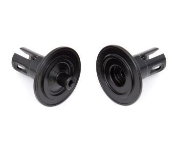 Team Associated B6 Differential Outdrives