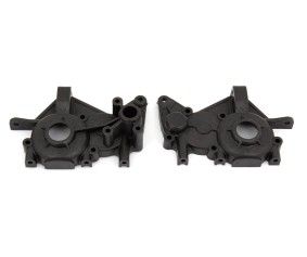Team Associated B6 Laydown Gearbox