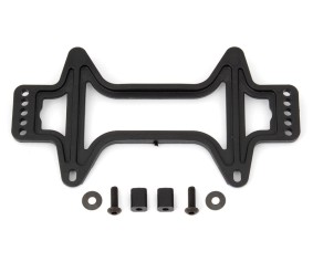 Team Associated B6 Battery Strap