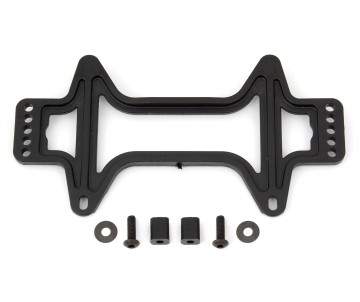 Team Associated B6 Battery Strap