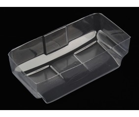 Team Associated B6 Wing