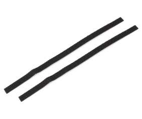 Team Associated Adhesive Hook and Loop