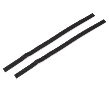 Team Associated Adhesive Hook and Loop